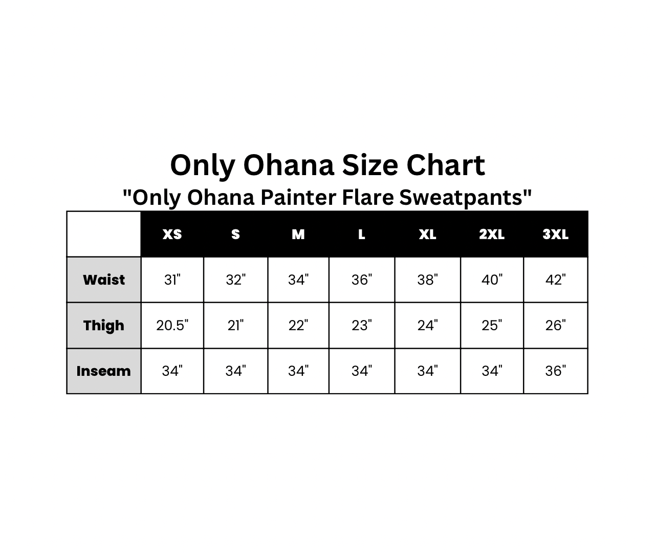 44D70060-5476-4A89-A5C8-2A6A5F71266D