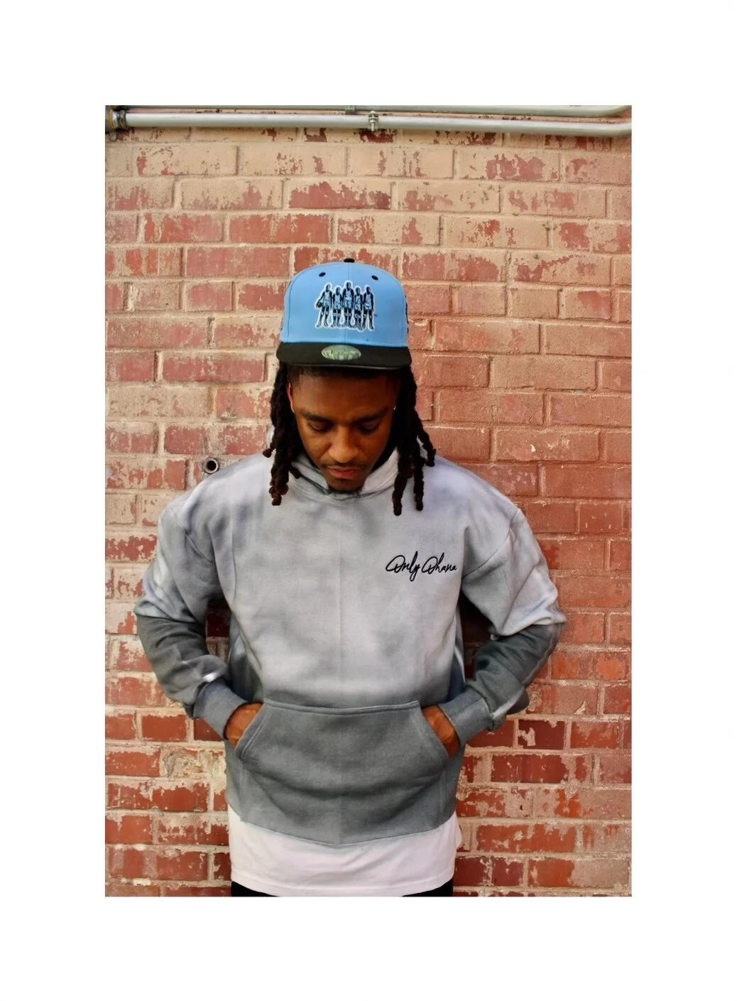 588C0CFE-10B9-4ACC-8E75-2CB8F8EC5B2A