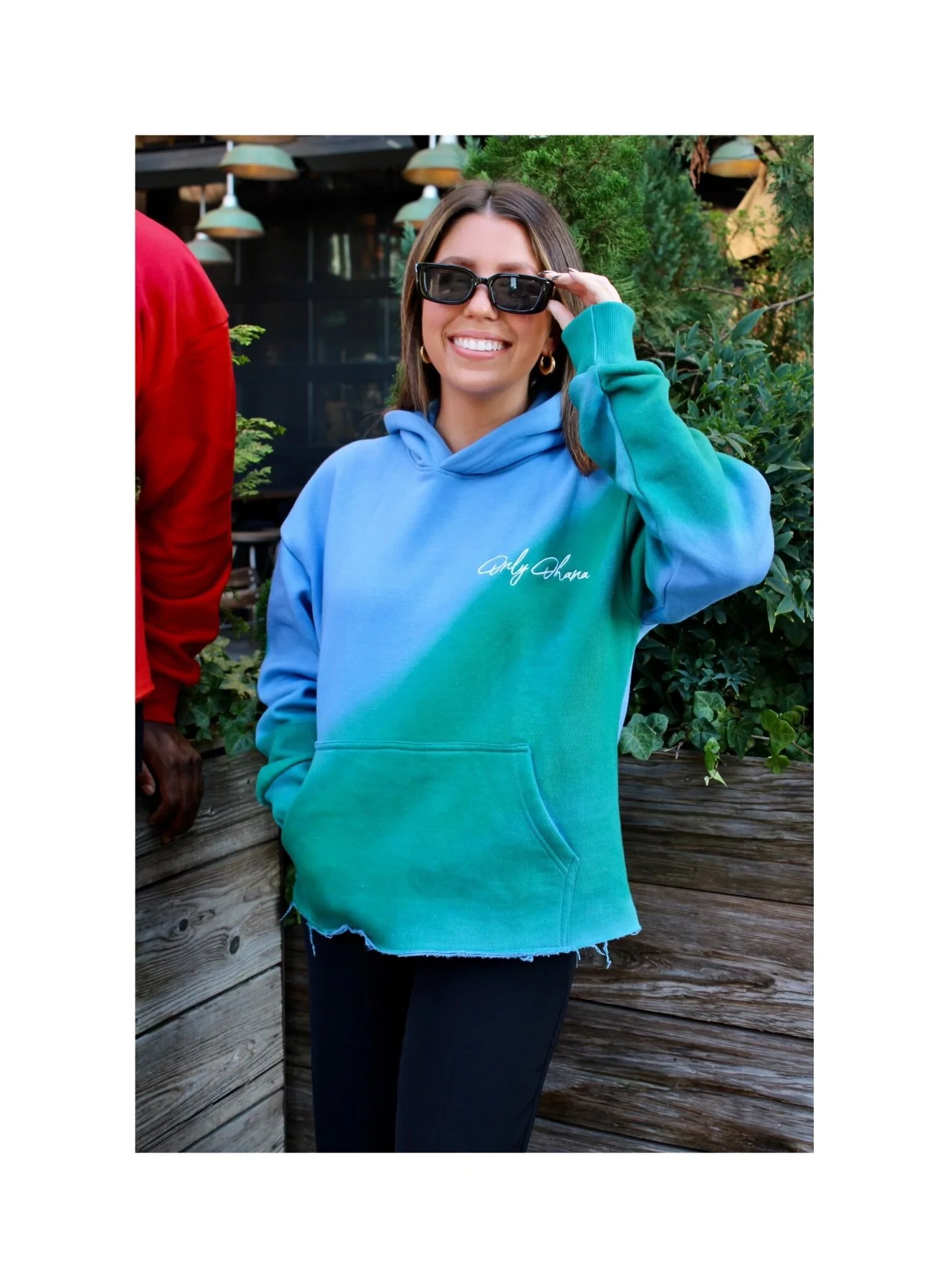 72494236-1063-480F-BB80-9D6ECA2F9D20