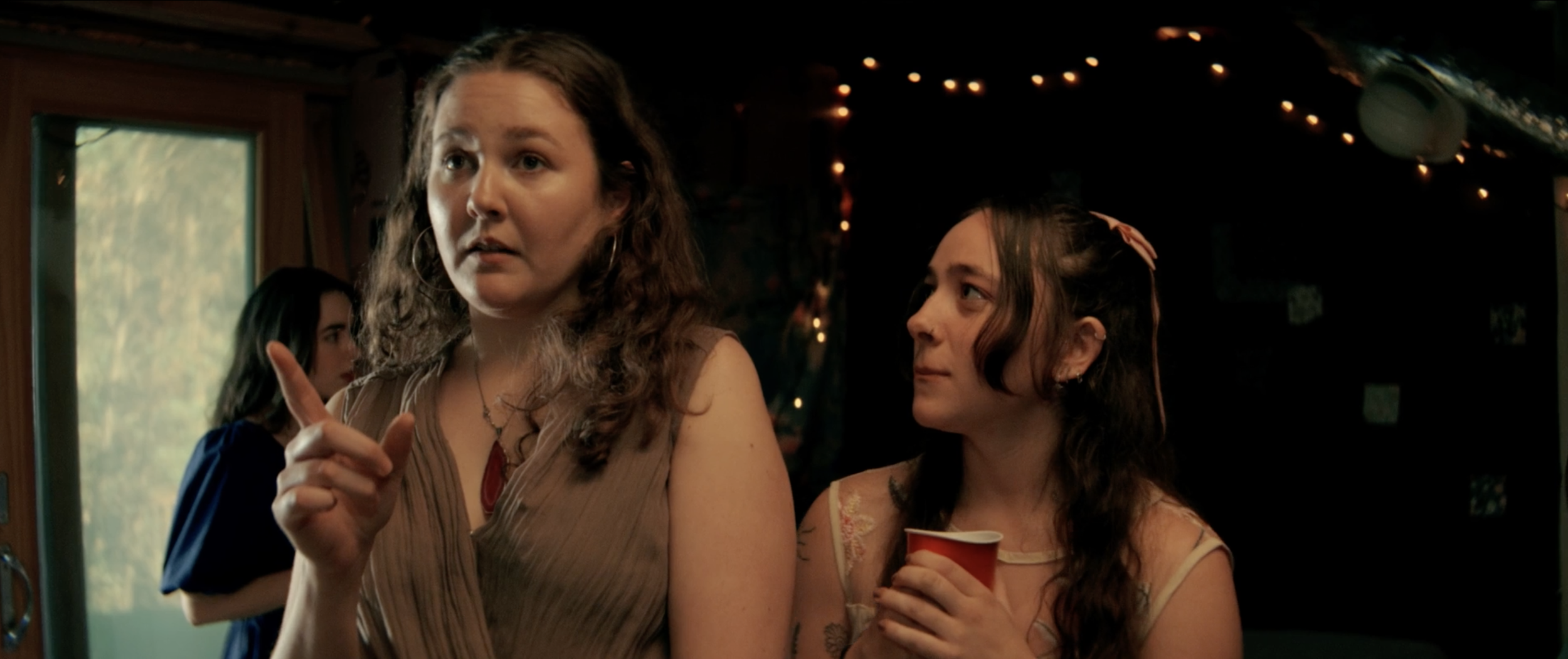 Screenshot 2025-06-01 at 6.32.06 PM.png