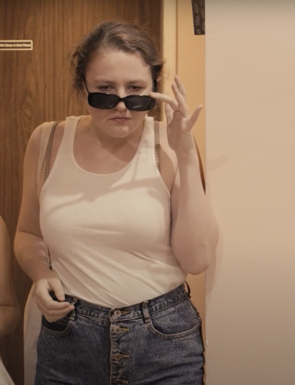 Screen Shot 2024-01-07 at 4.10.33 PM.png