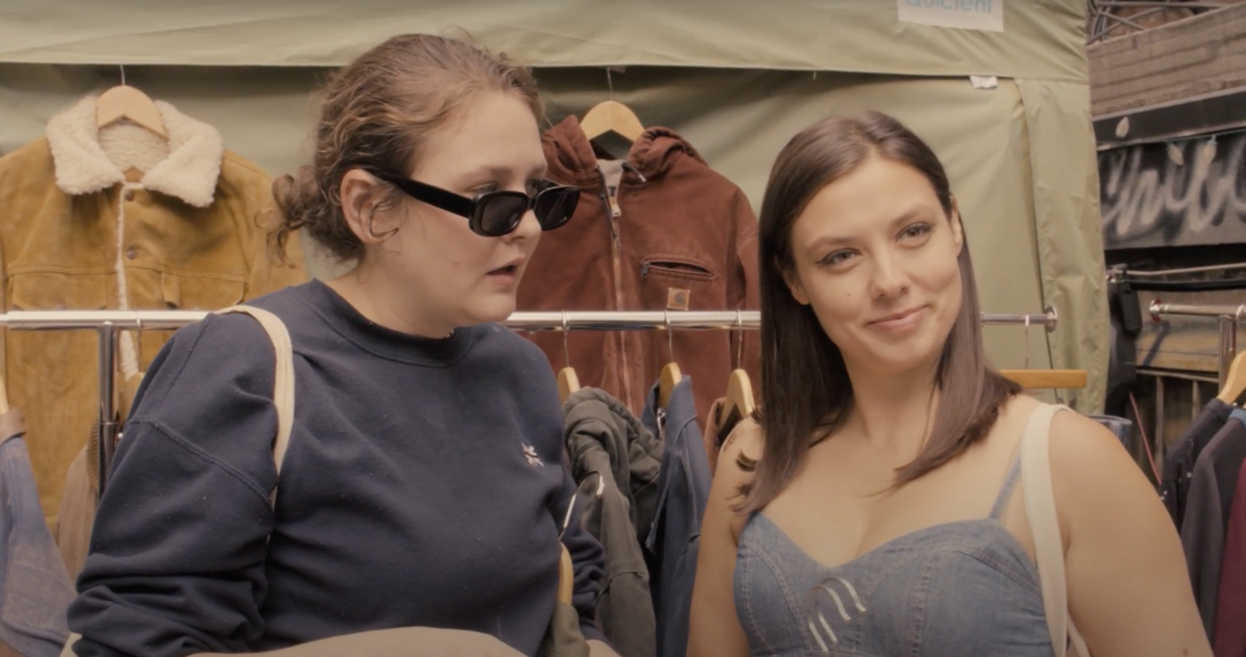 Screen Shot 2024-01-07 at 4.08.51 PM.png