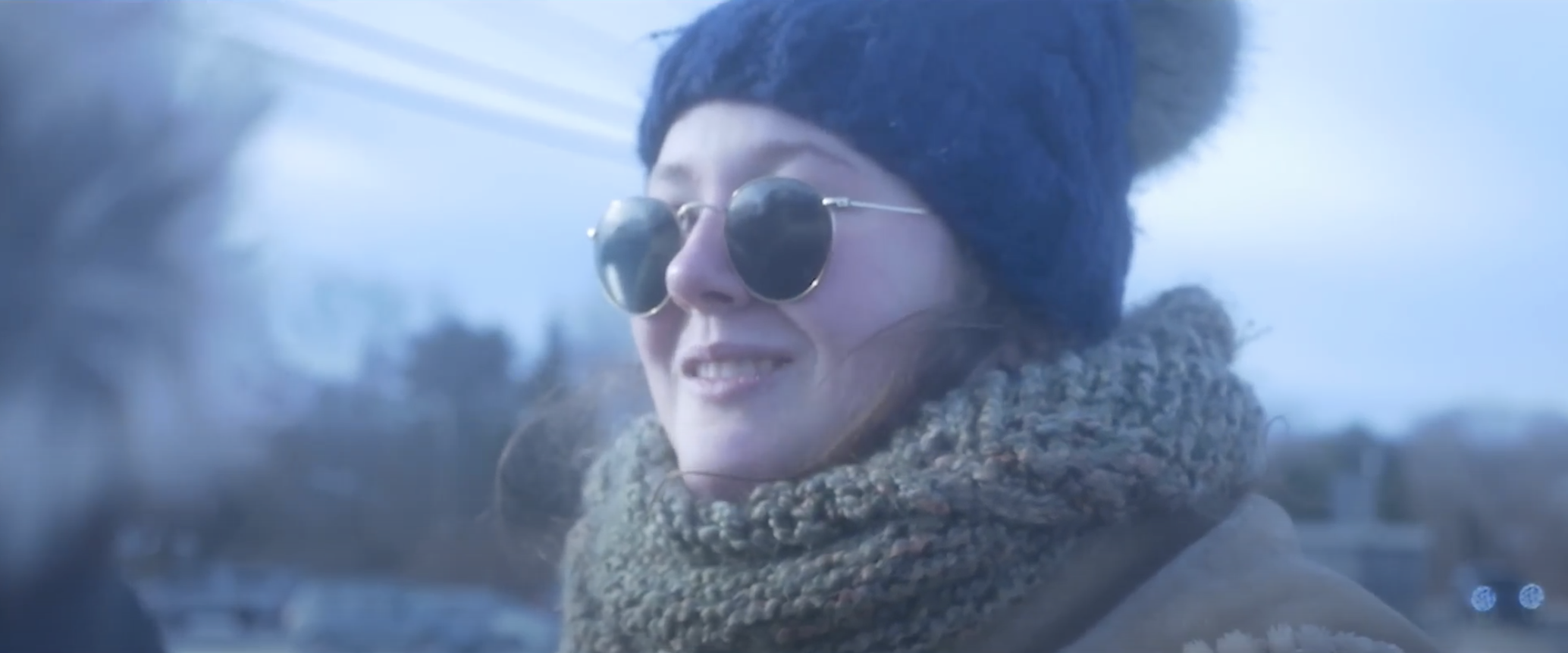 Screen Shot 2024-01-07 at 3.49.43 PM.png