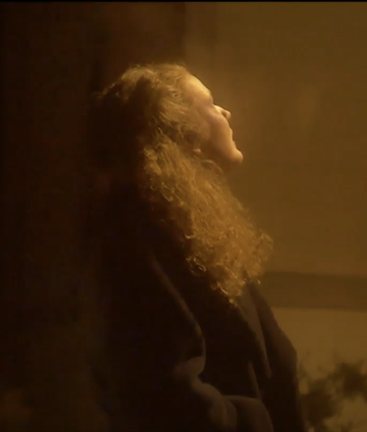 Screen Shot 2024-01-07 at 3.53.23 PM.png