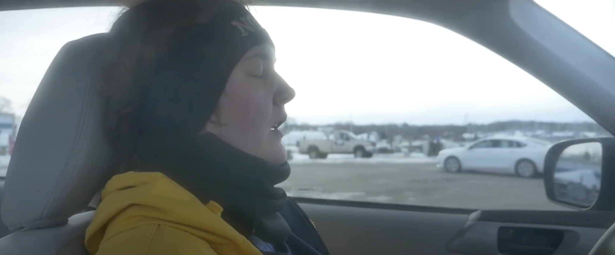 Screen Shot 2024-01-07 at 3.51.21 PM.png