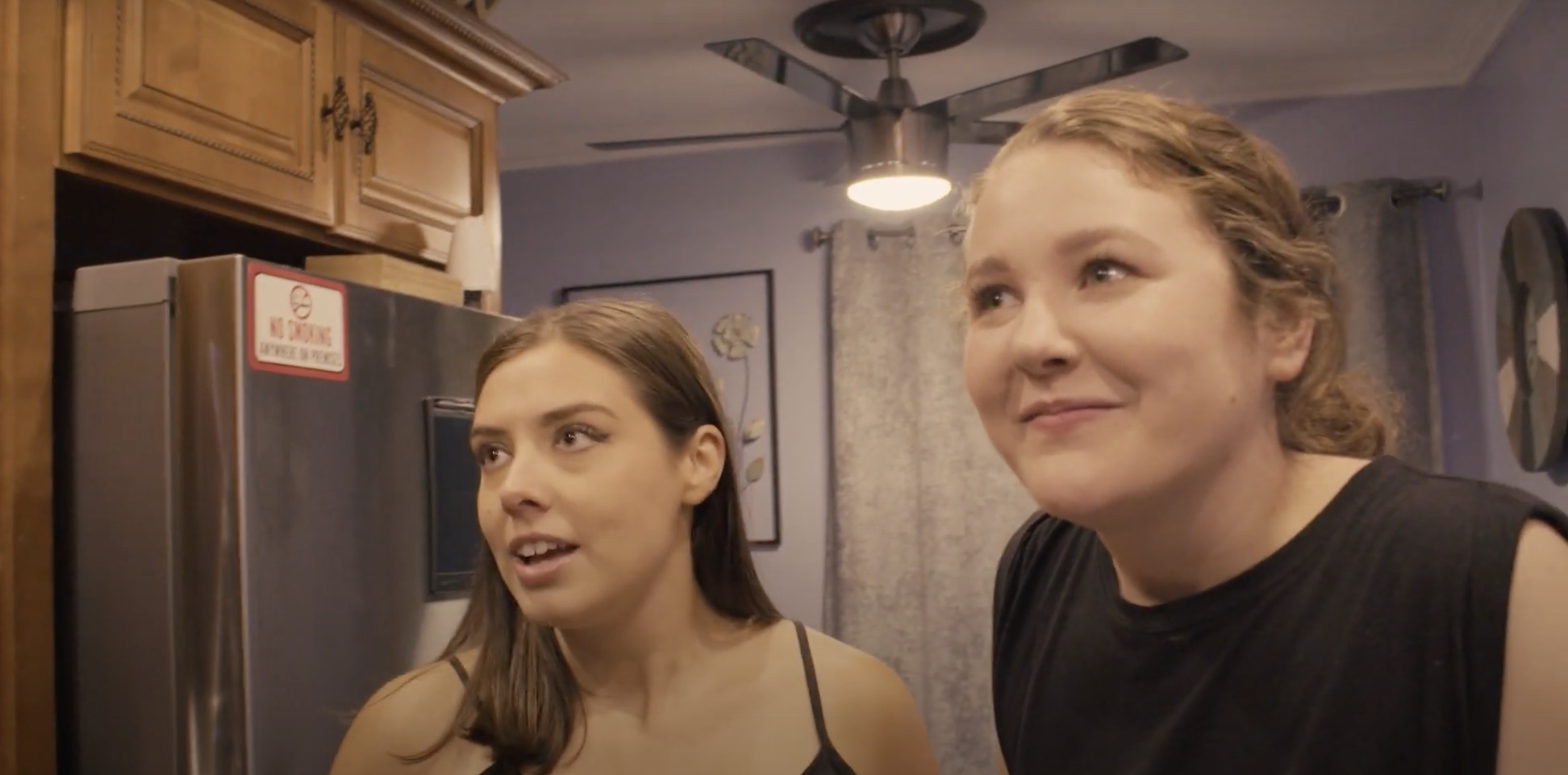 Screen Shot 2024-01-07 at 4.32.53 PM.png