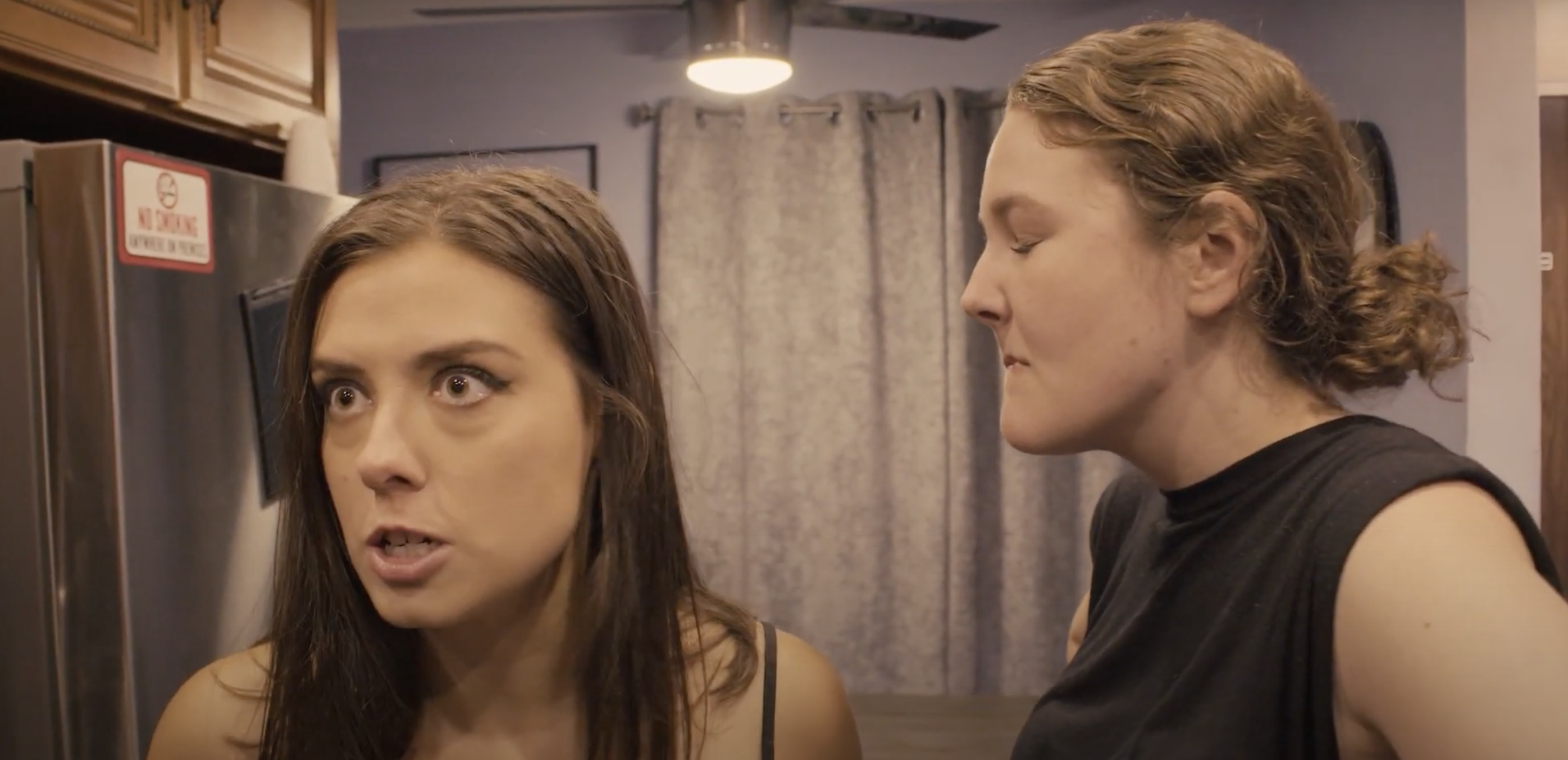 Screen Shot 2024-01-07 at 4.41.41 PM.png