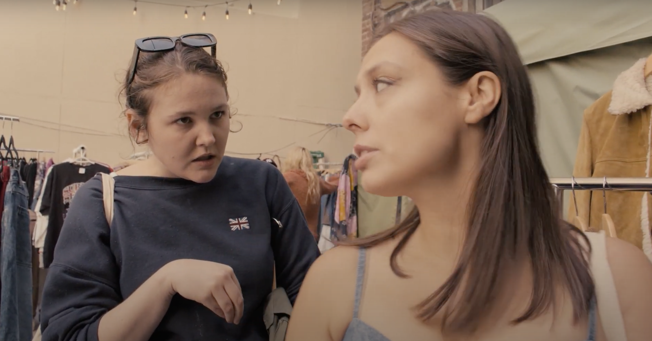 Screen Shot 2024-01-07 at 4.06.21 PM.png