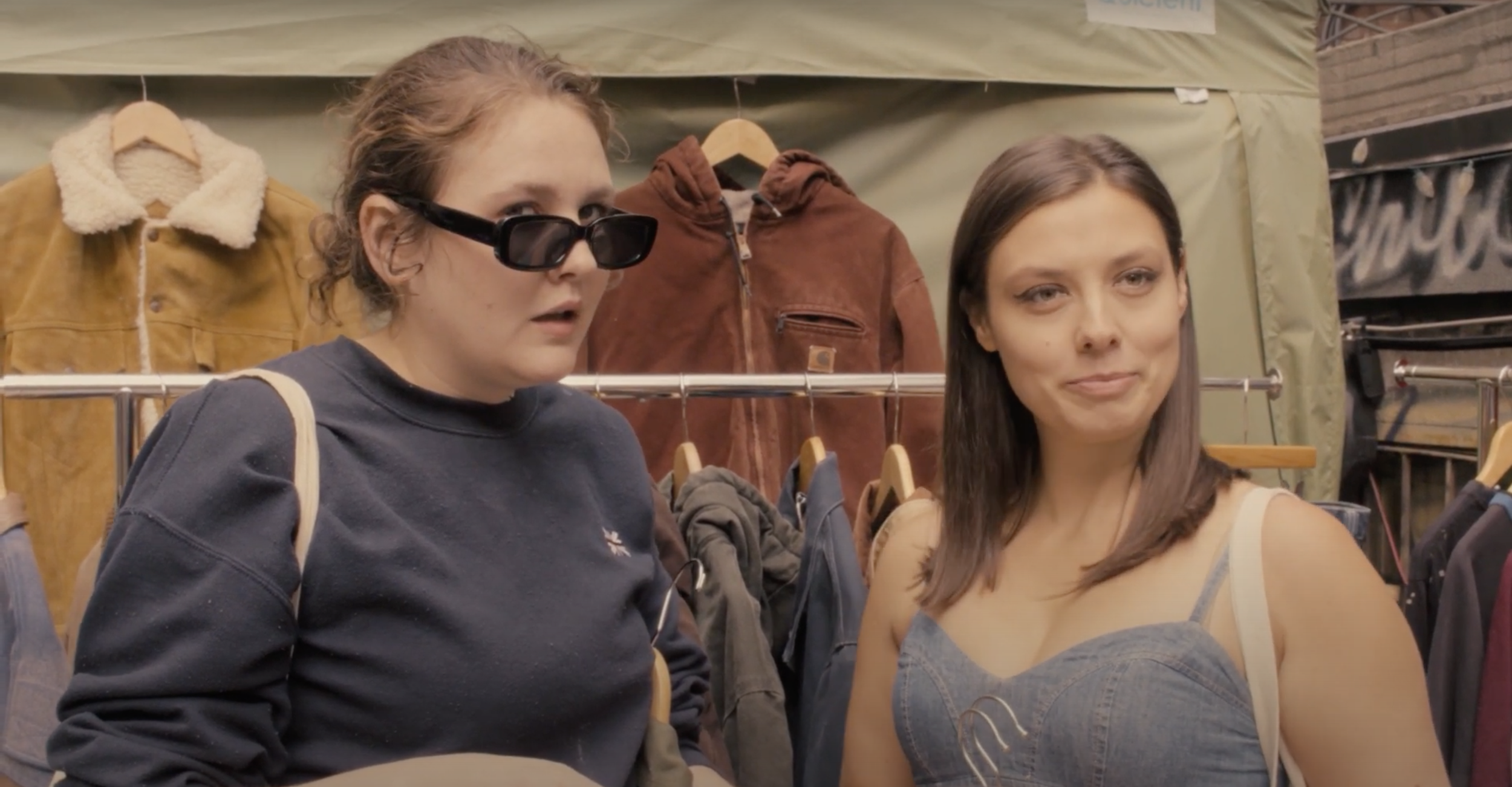 Screen Shot 2024-01-07 at 4.09.05 PM.png