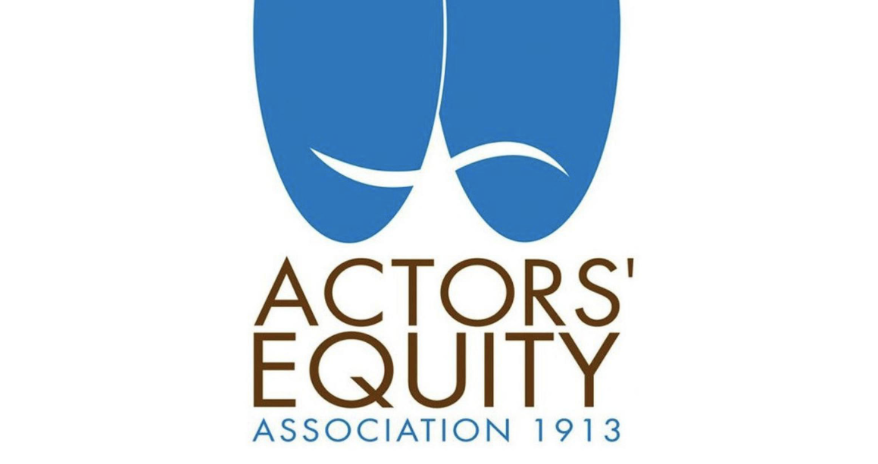 Screenshot 2024-12-01 at 9.46.26 AM.png