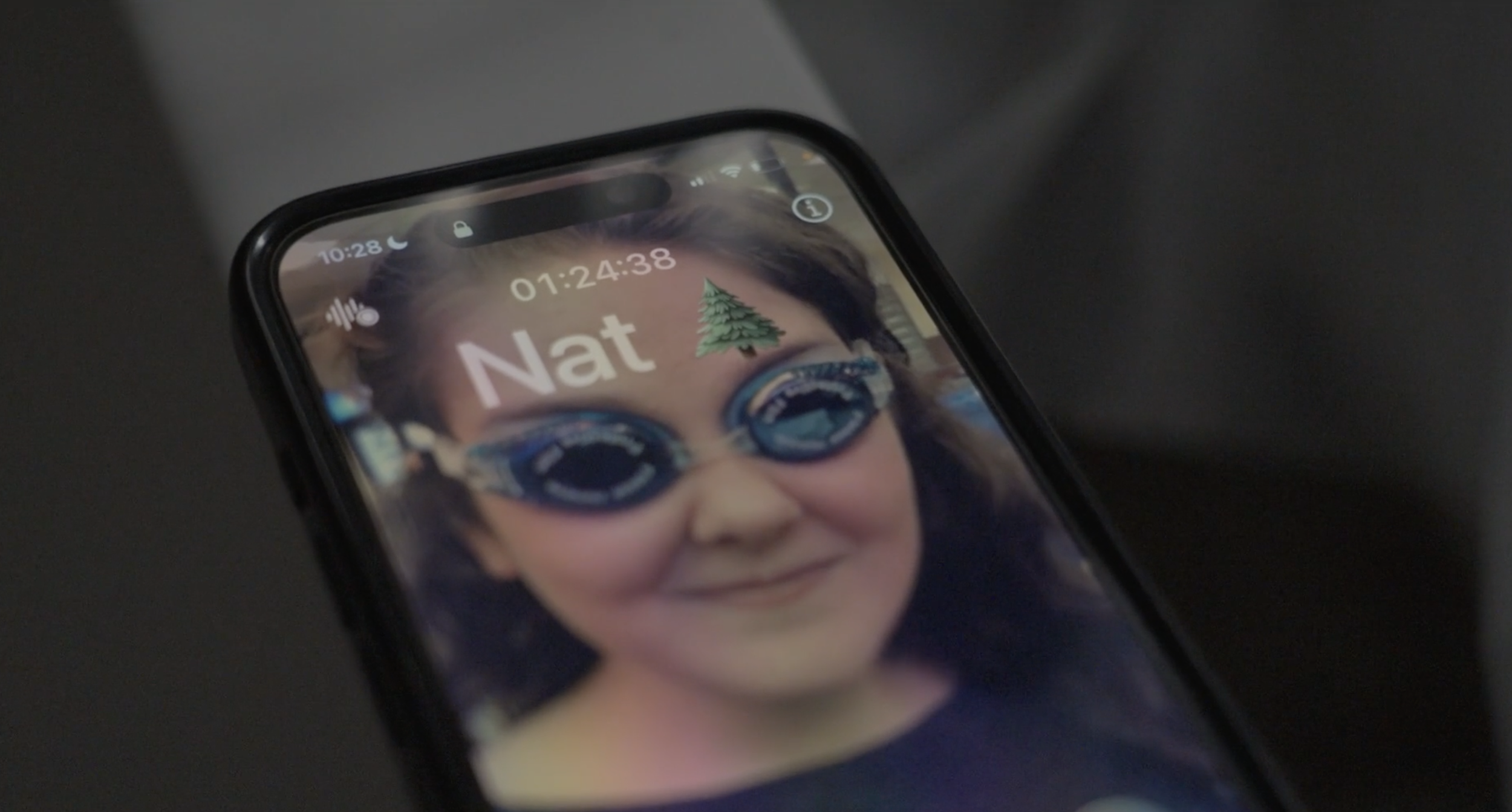 Screenshot 2025-06-01 at 6.41.53 PM.png