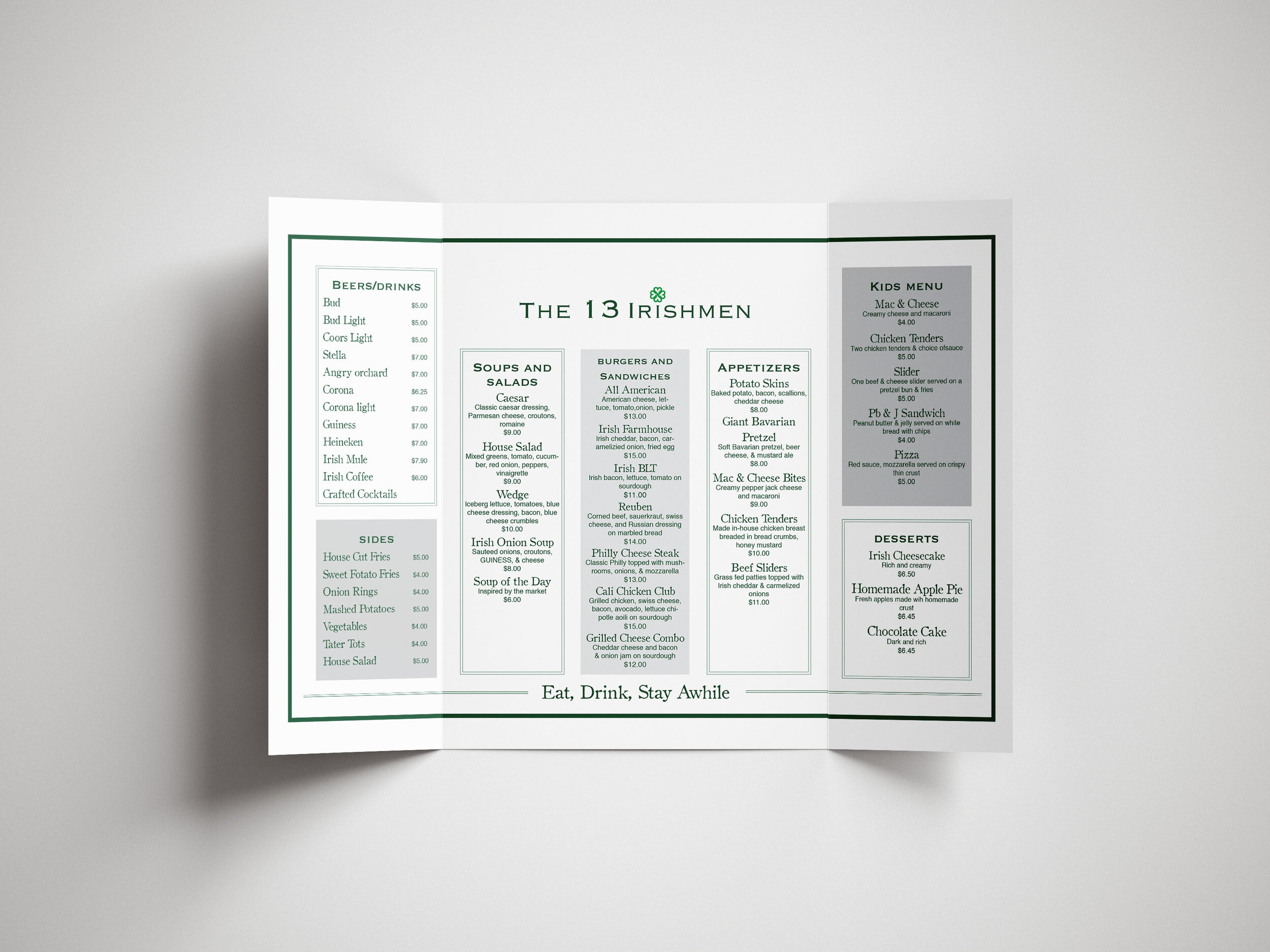 menu.jpg