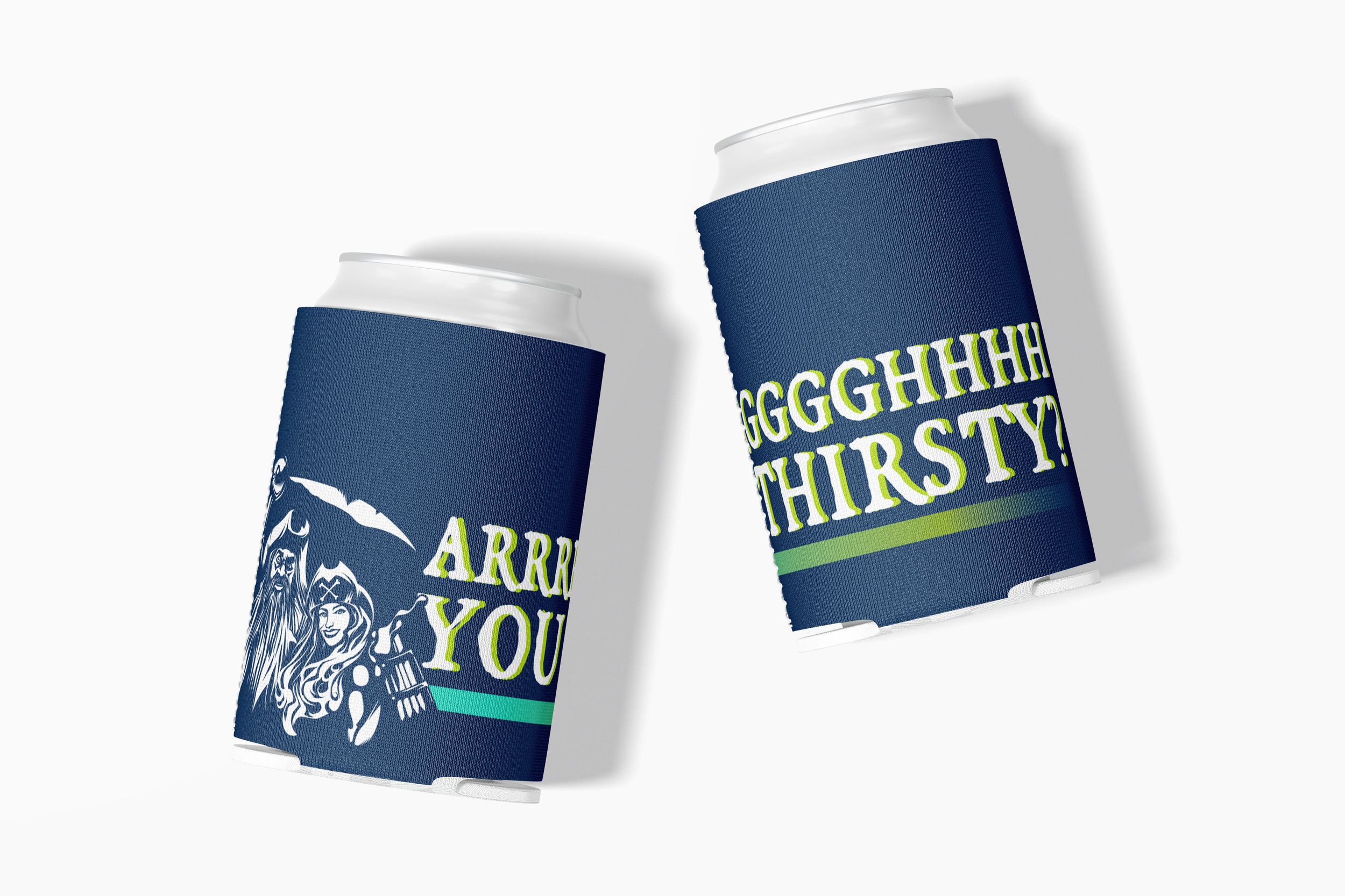 KOOZIE2.png