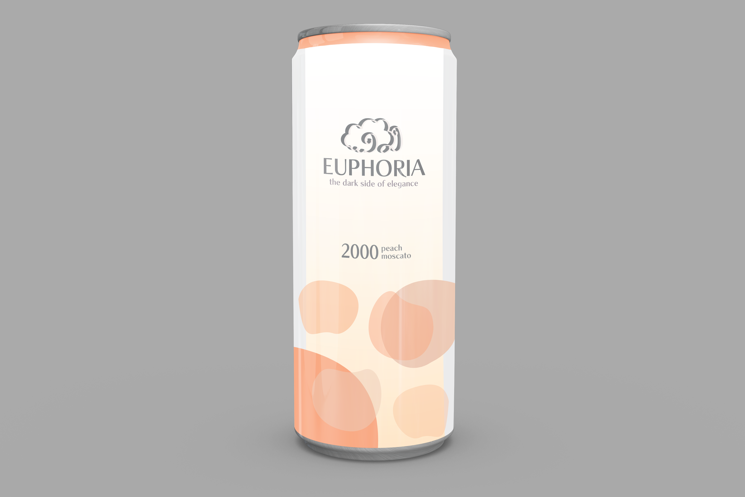 euphoriawinepeach.png