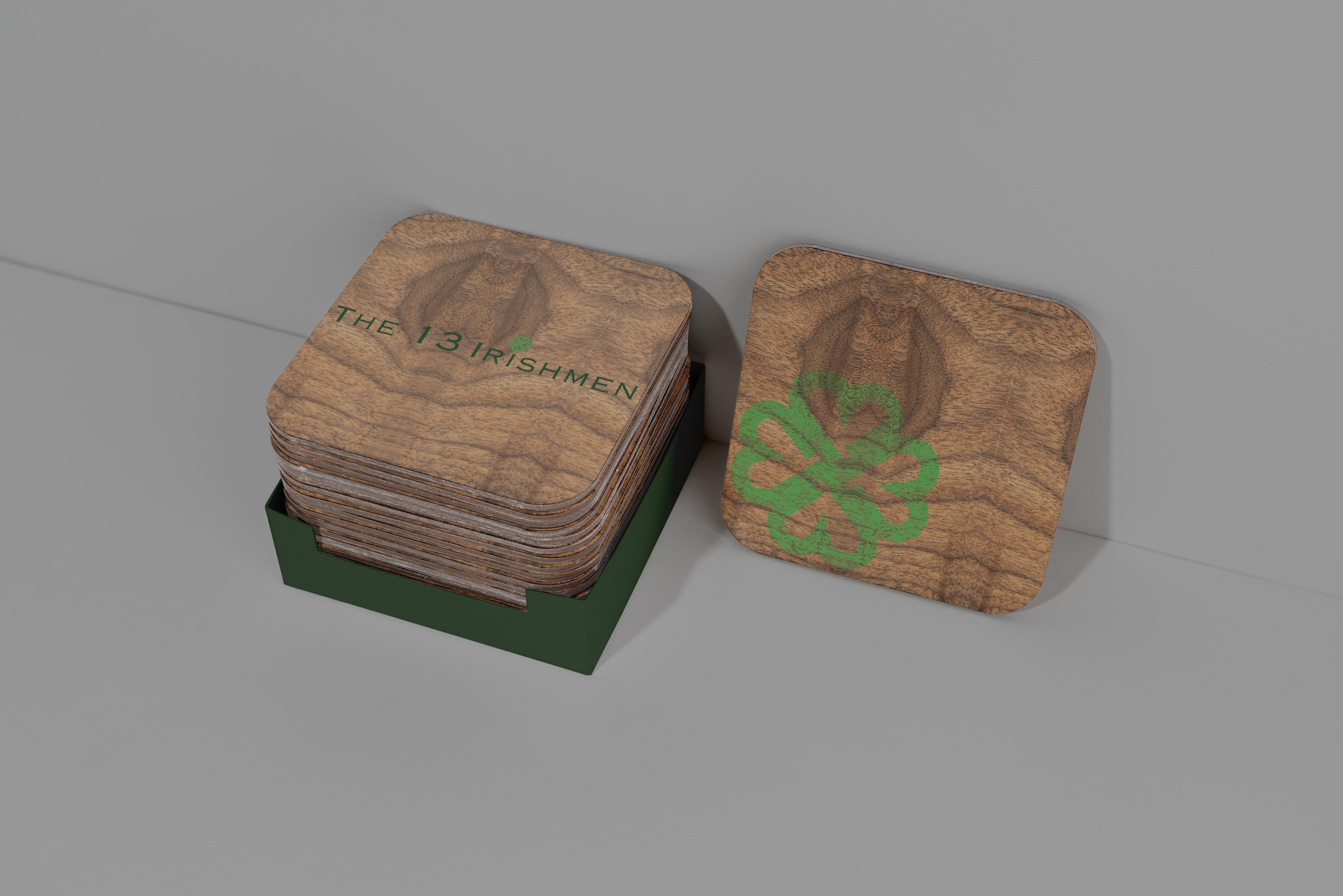 13coasters.png