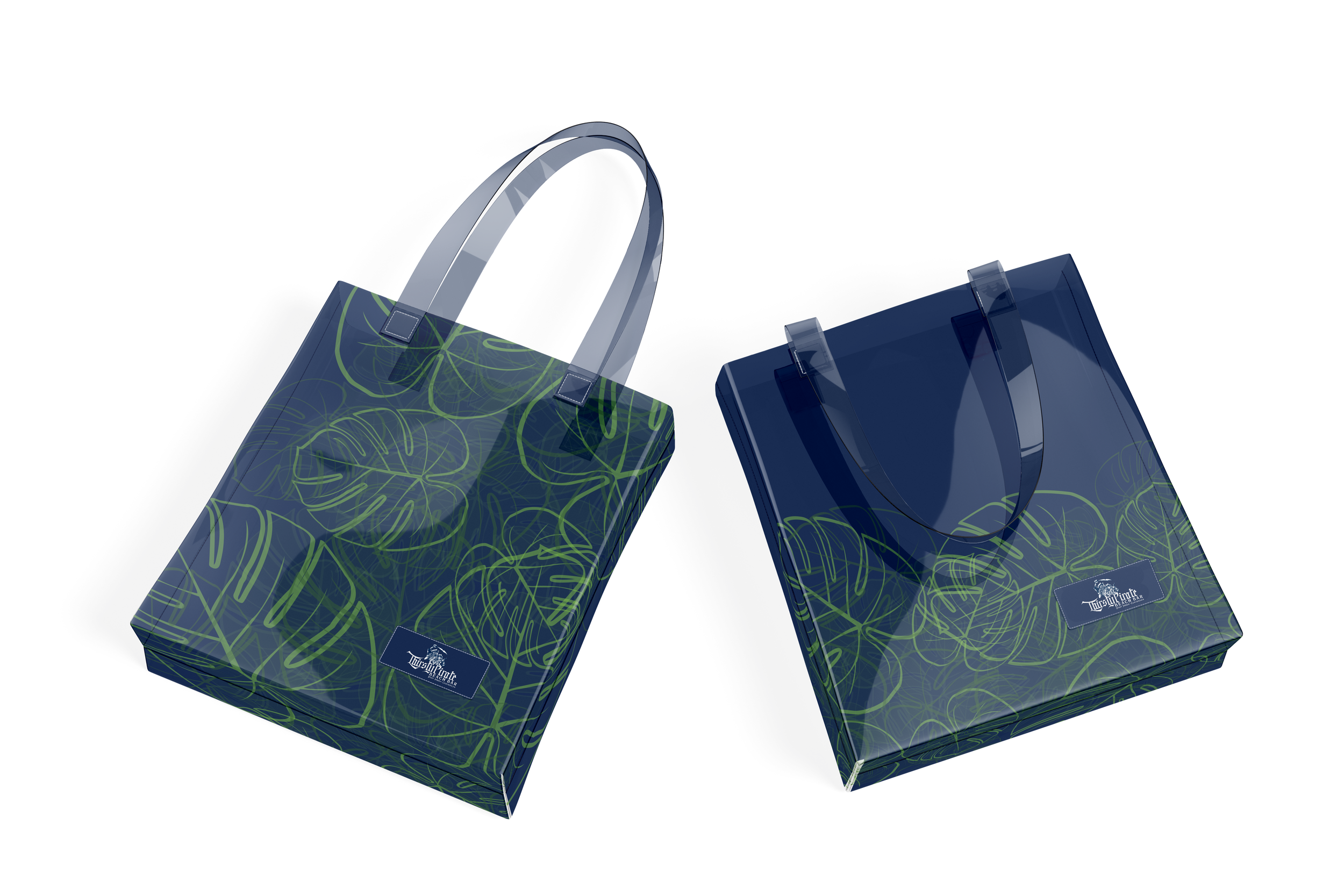 totebag1.png