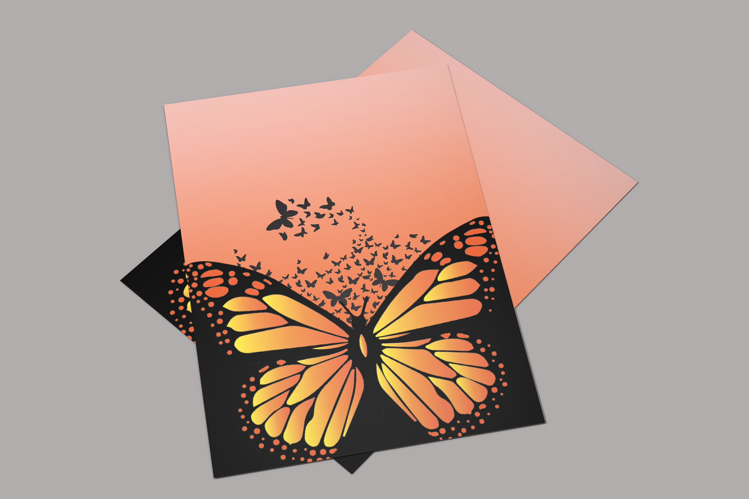butterflyposter.png