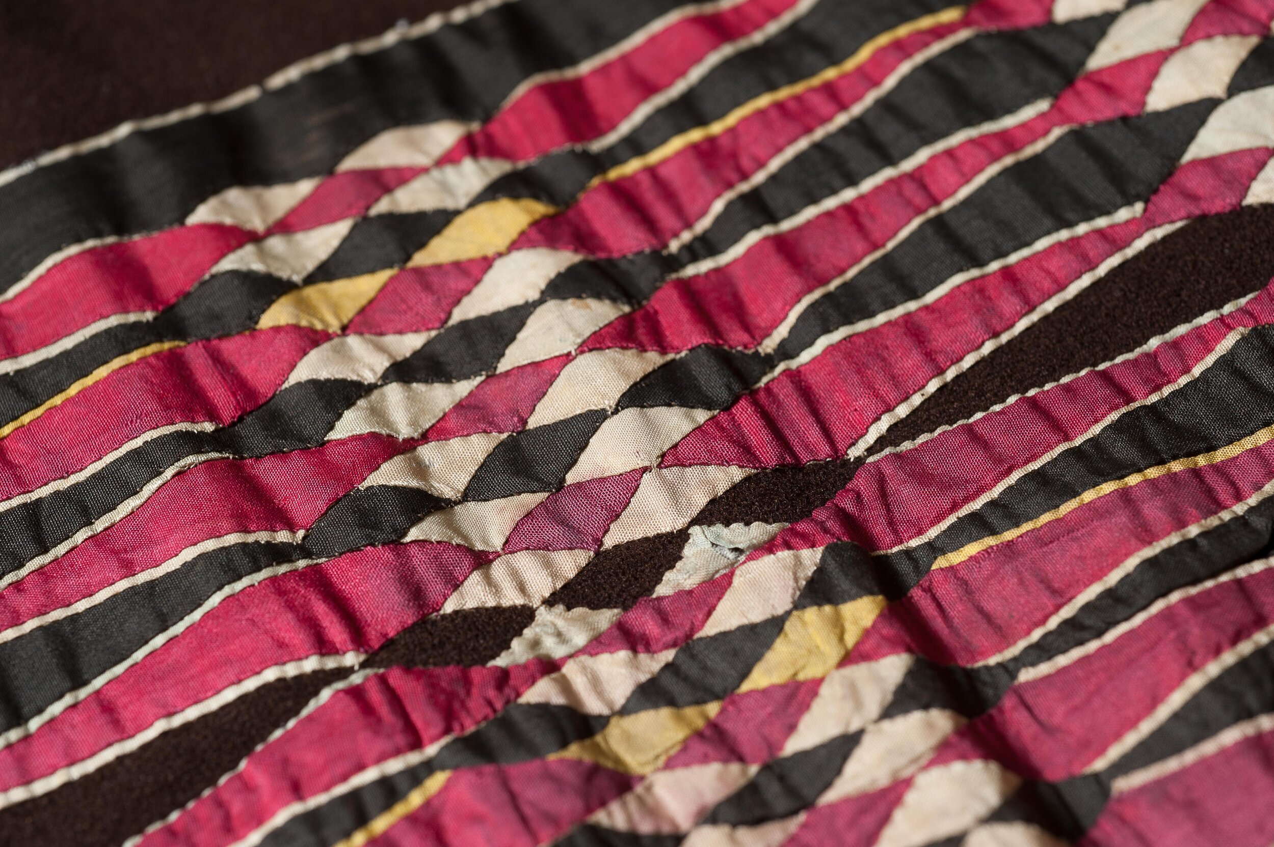 Ribbonwork-National-Museum-of-the-American-Indian-Washington-DC-2015 (1580 of 1640).jpg