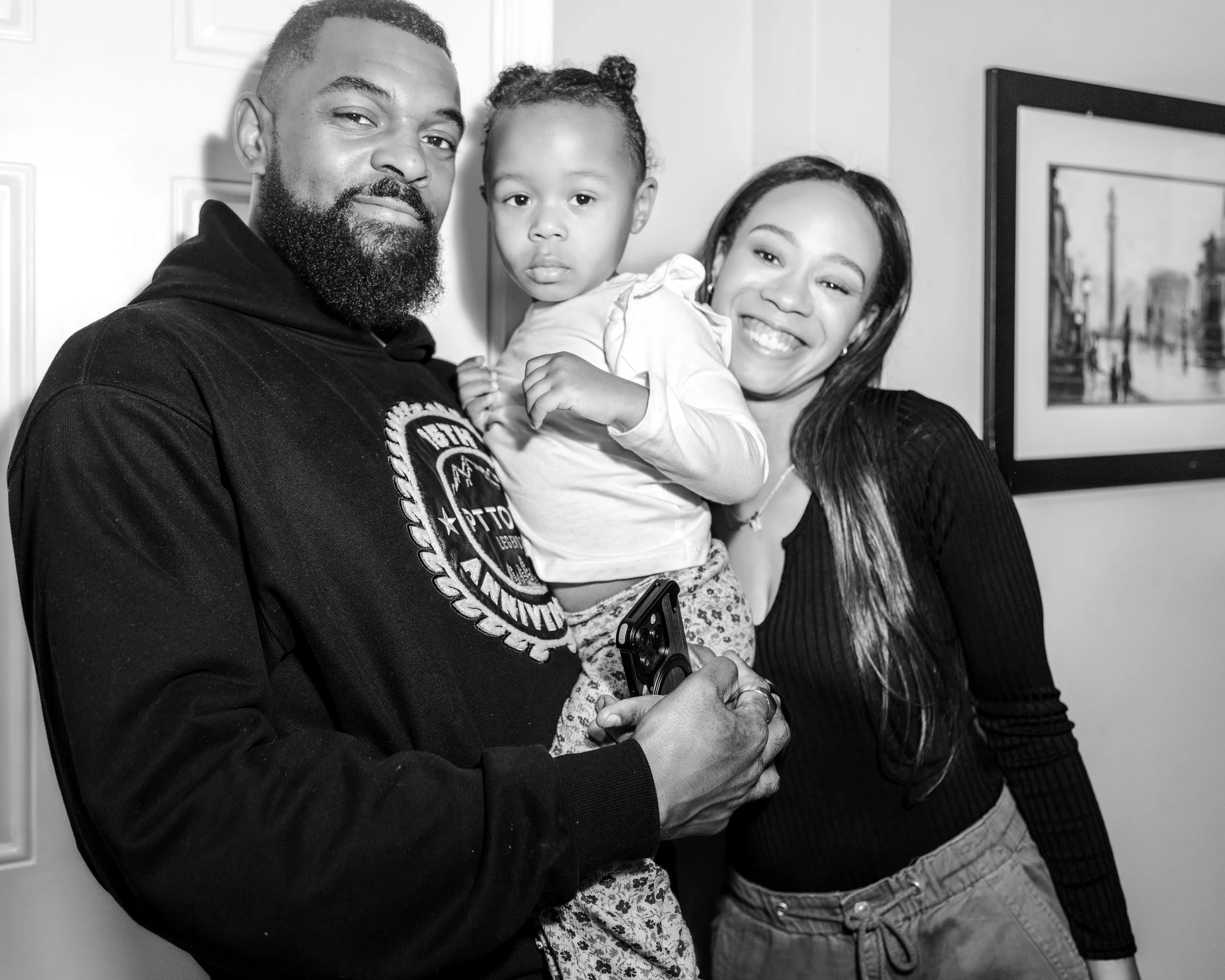 your holiday season physical health toolbox.