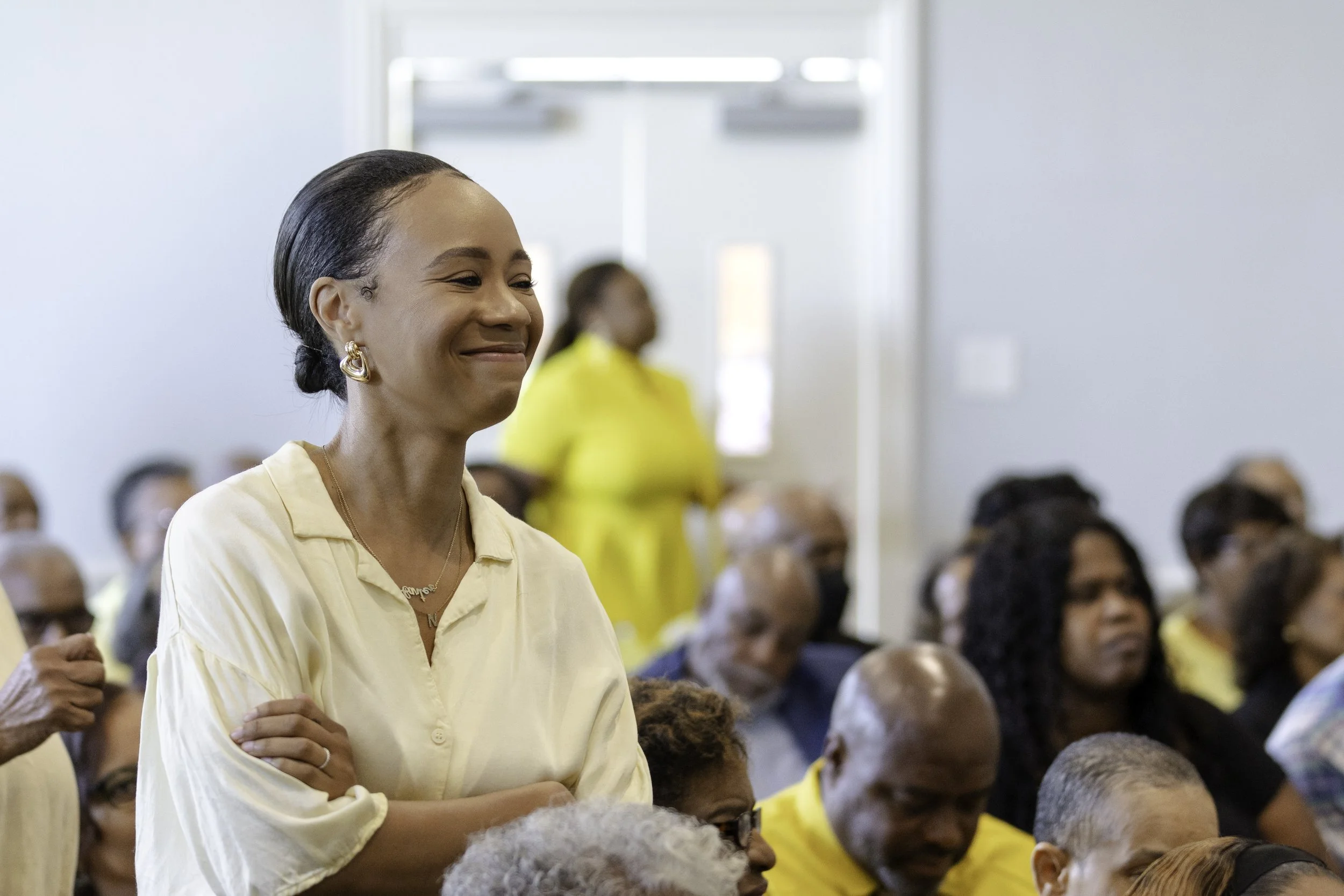 MY 2024 DIARY ENTRY.