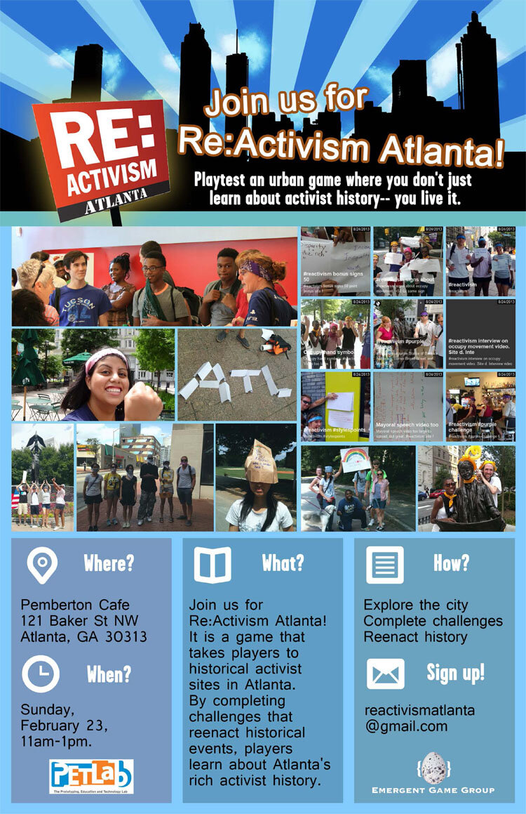 re_activism_Atlanta_poster.jpg