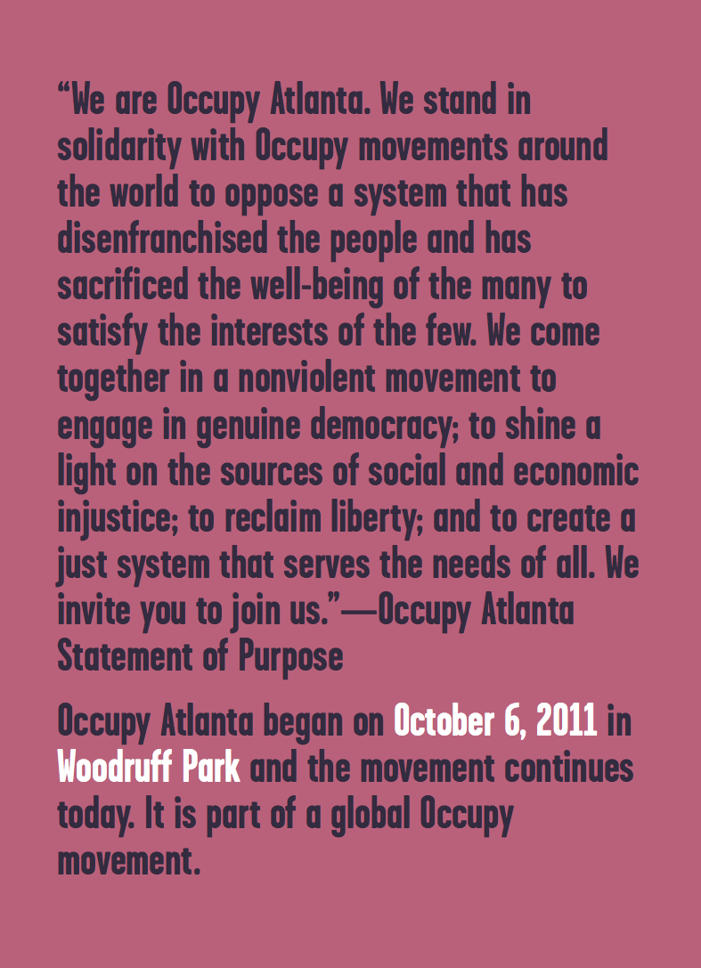 ReActivism_7.png