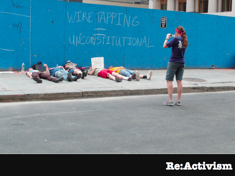 reactivism2.png