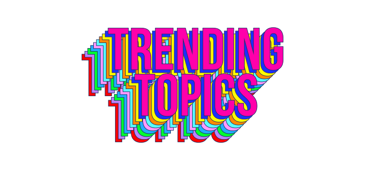 Trending_Logo_Animation_large2.gif