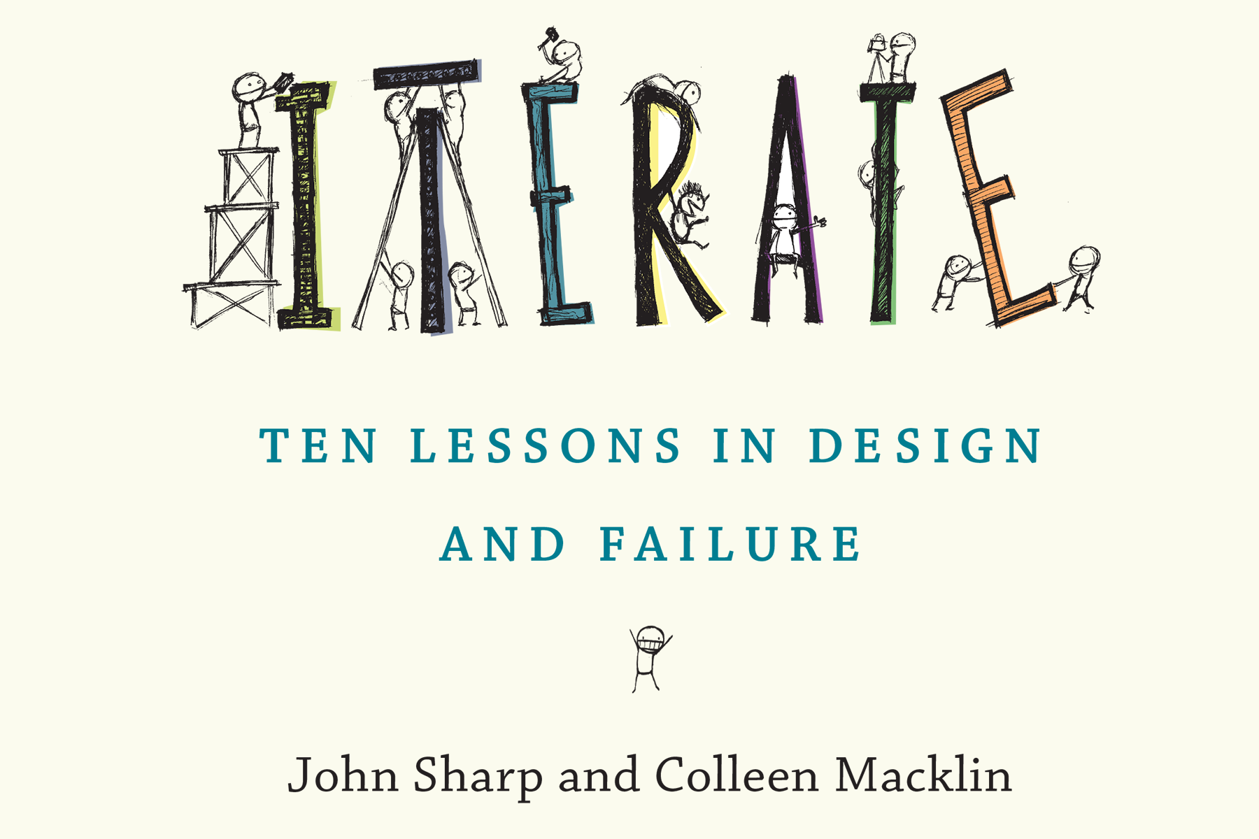 iterate_cover2.png