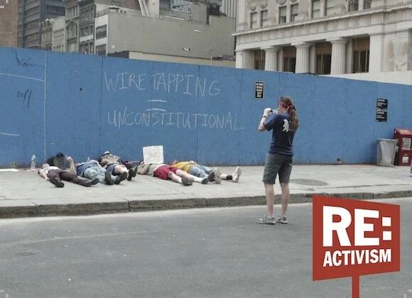 REACTIVISM_1.jpg
