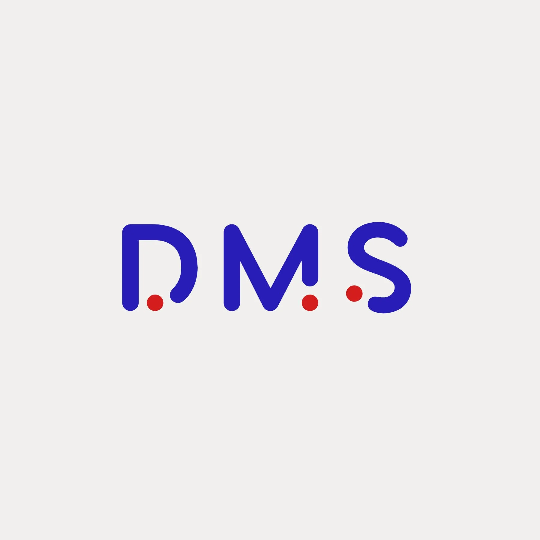 DMS data visualizer