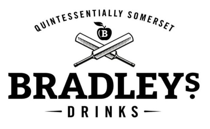 Bradleys Juice
