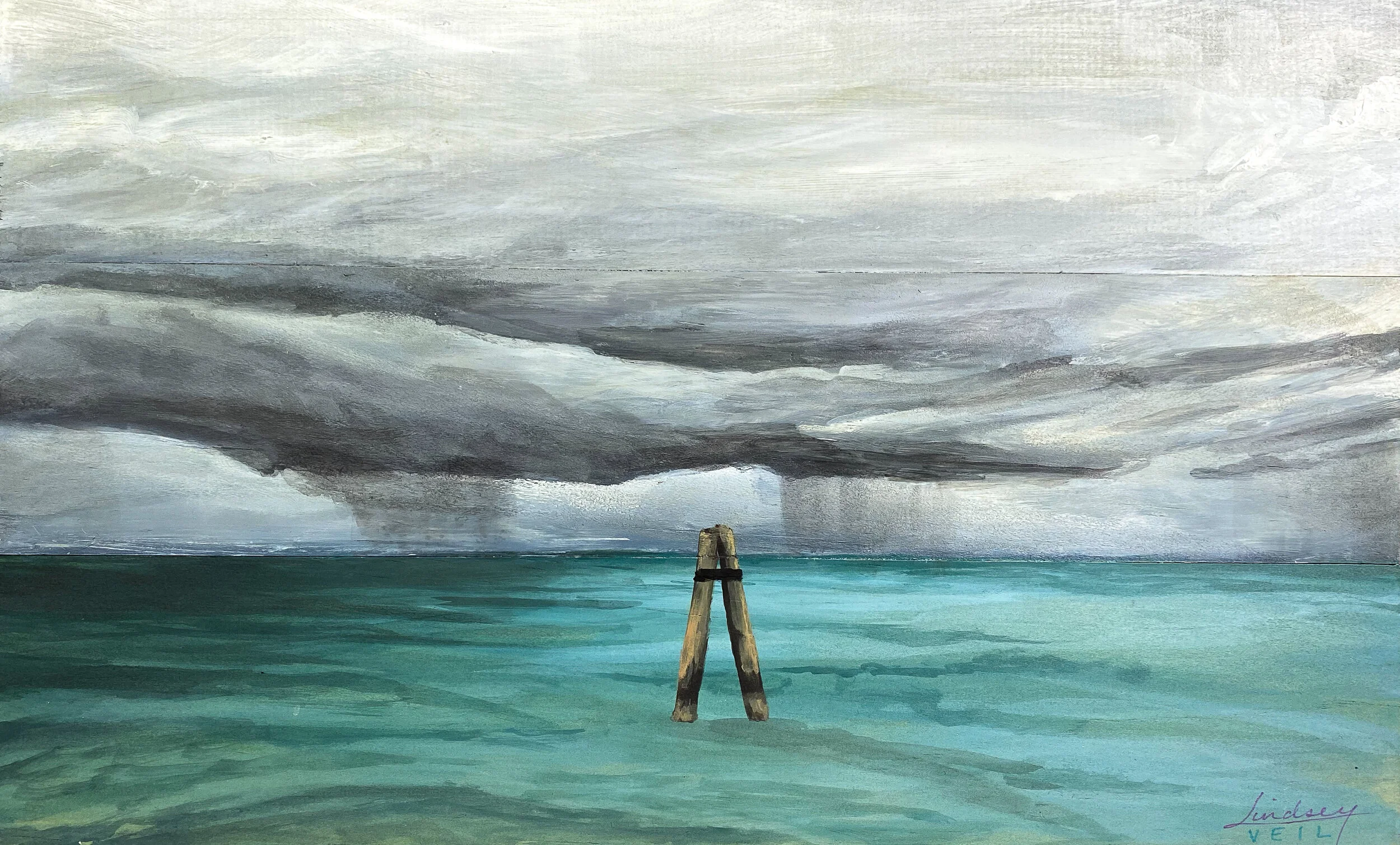 TOGETHER COME WHAT MAY