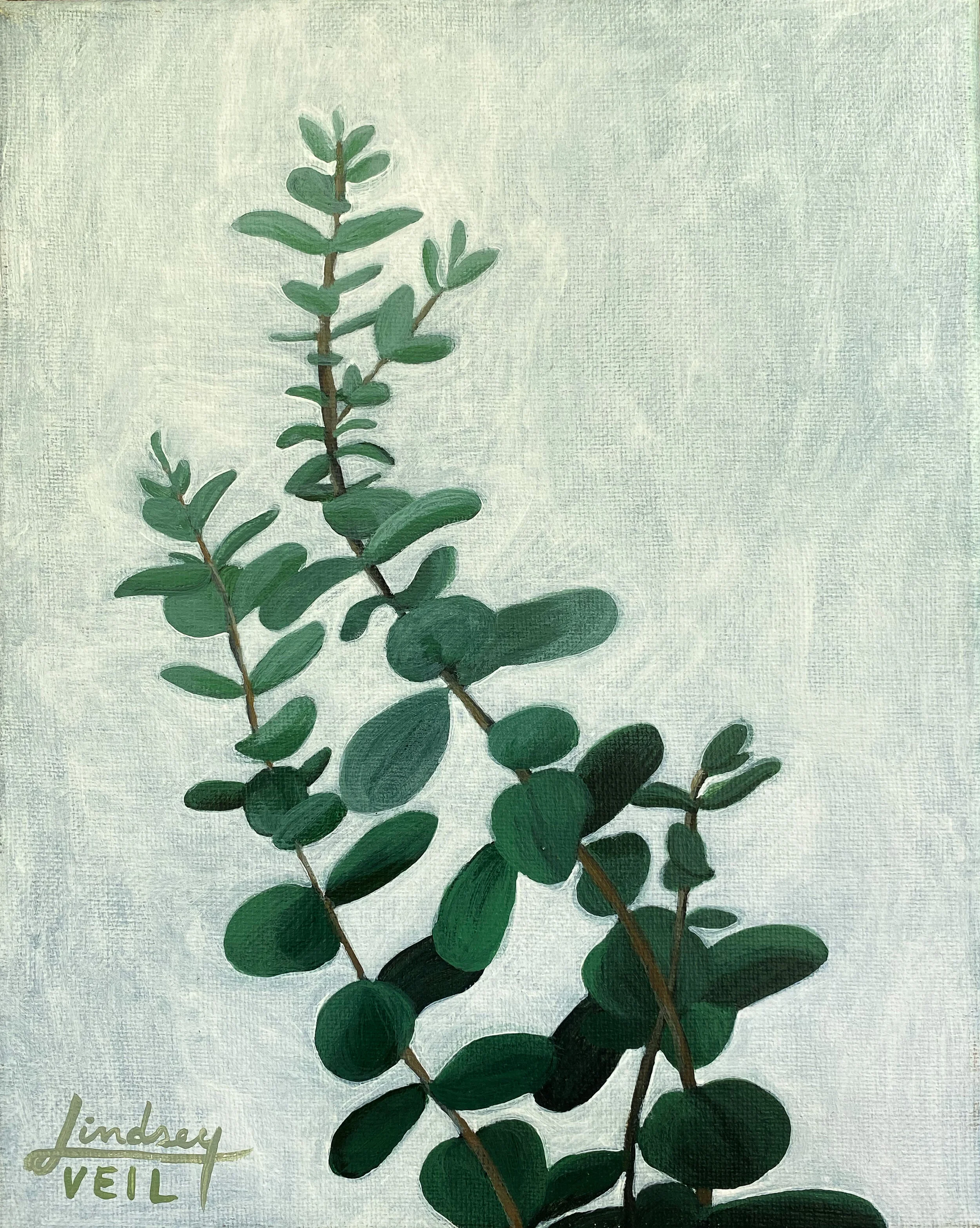 KEEP GROWING, KEEP GOING