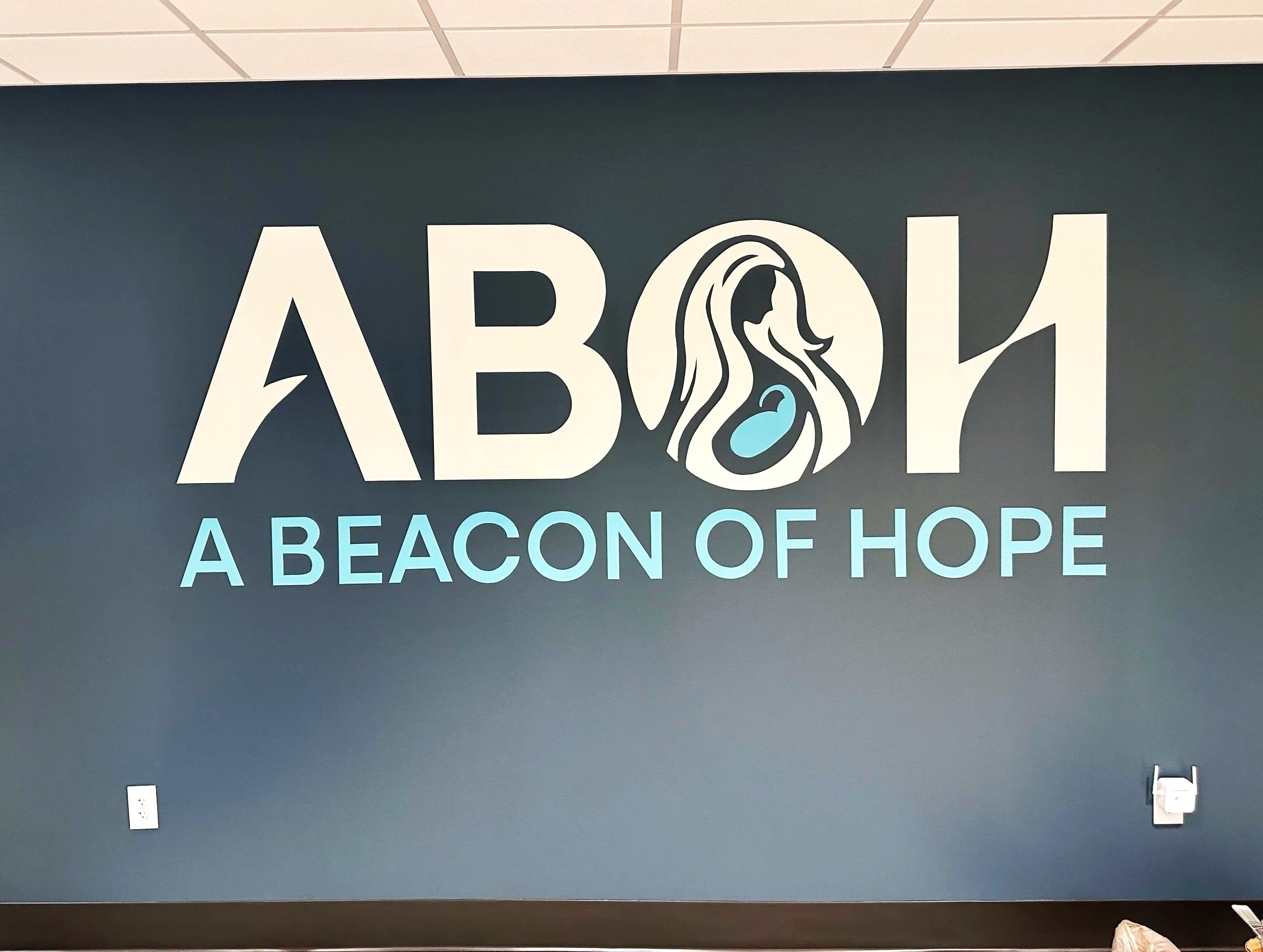 A Beacon of Hope Logo Jan 2026
