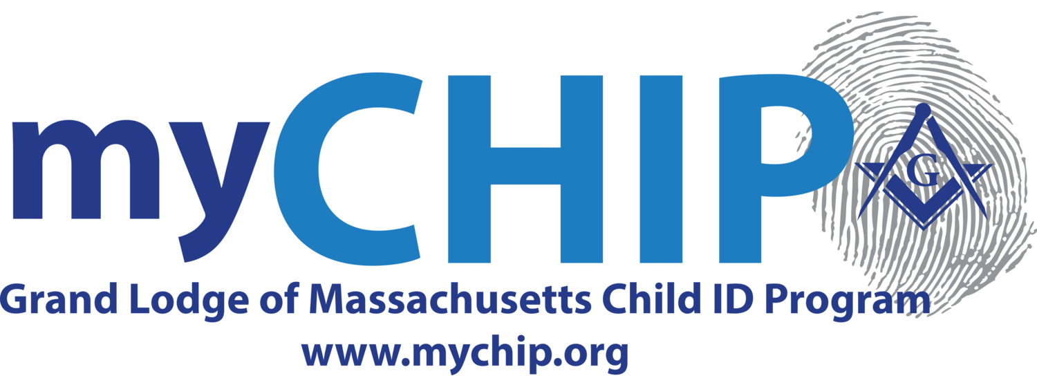 MYCHIP.ORG