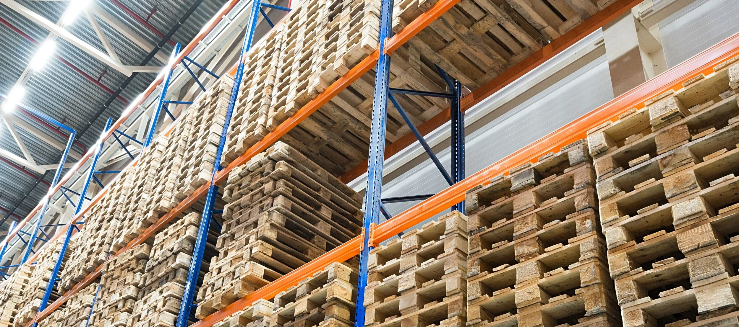 Pallets in Rack Low Resolution.jpg