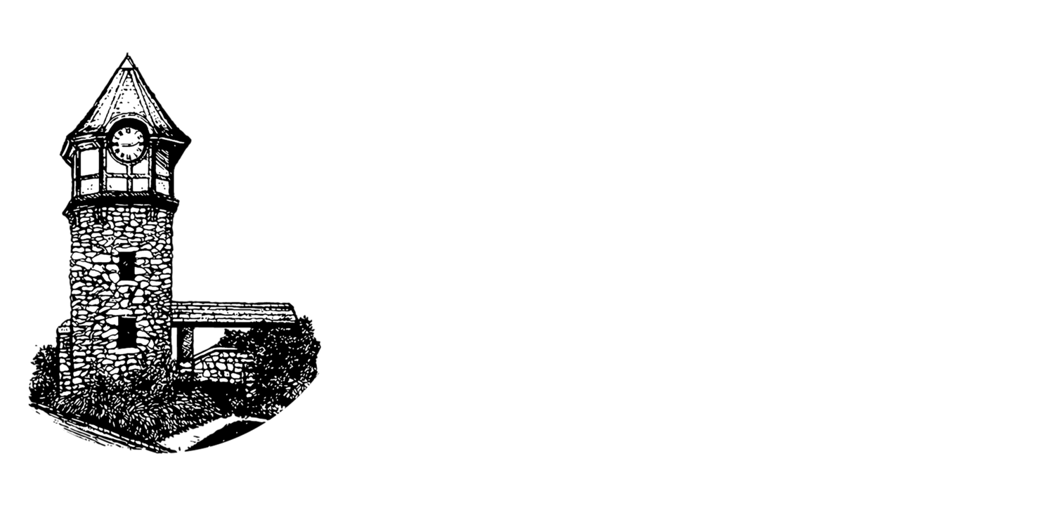 Pelham Preservation &amp; Garden Society