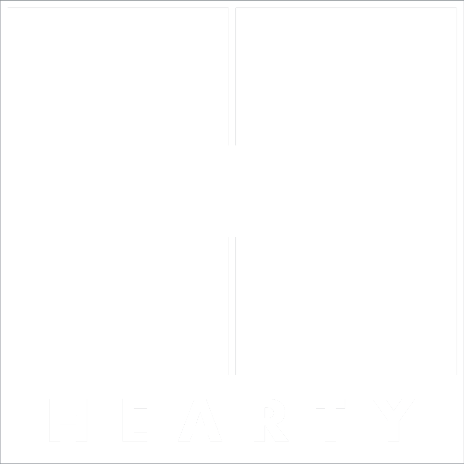 Hearty