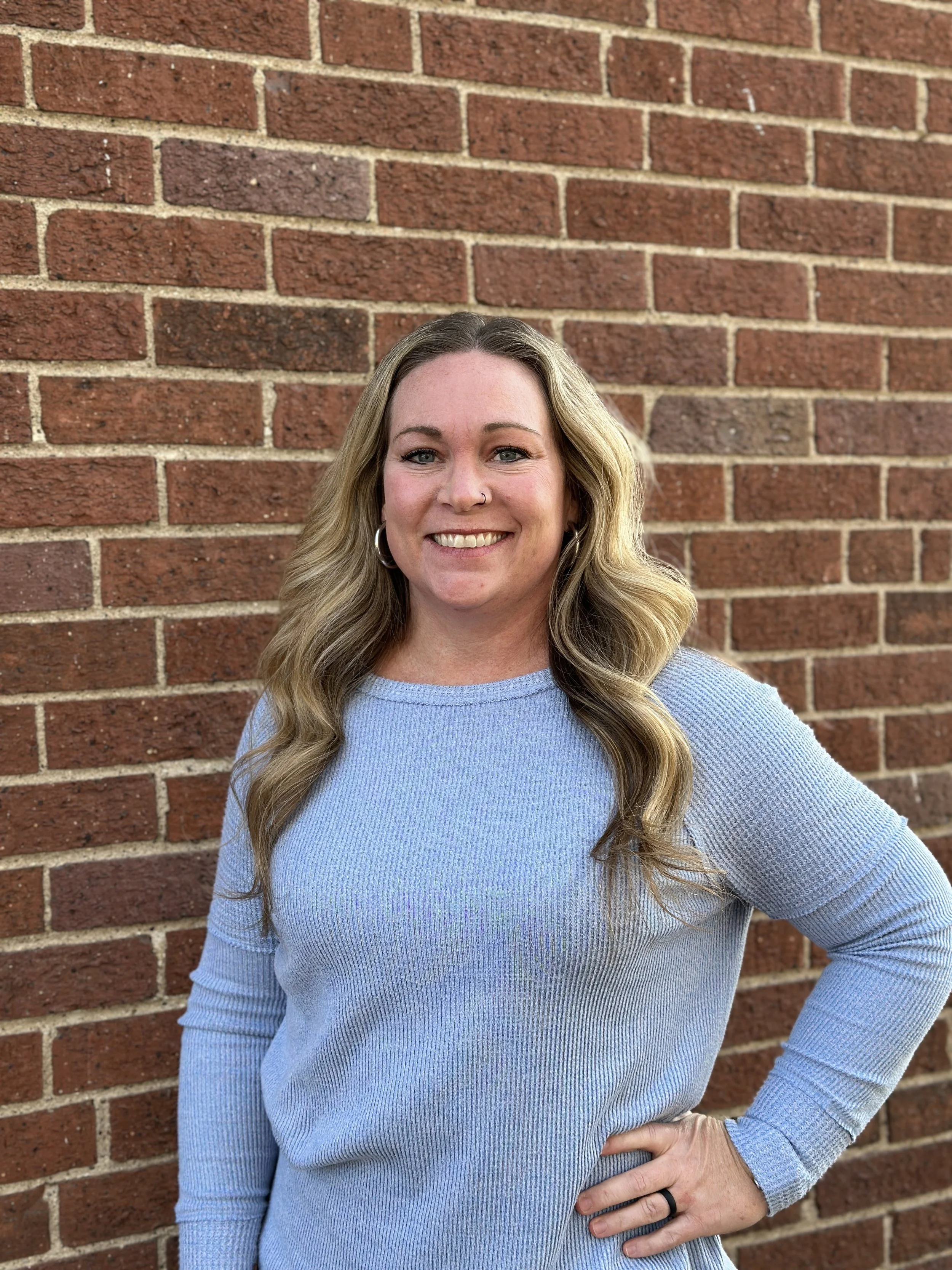 Steph headshot 2 from 11.23.jpg