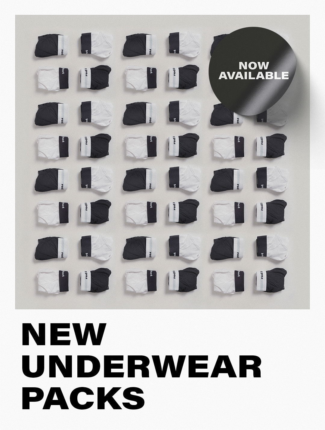 RH New Underwear - 2nd Proof.gif