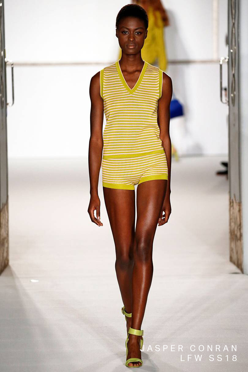 6. JASPER CONRAN SS18 10.jpg
