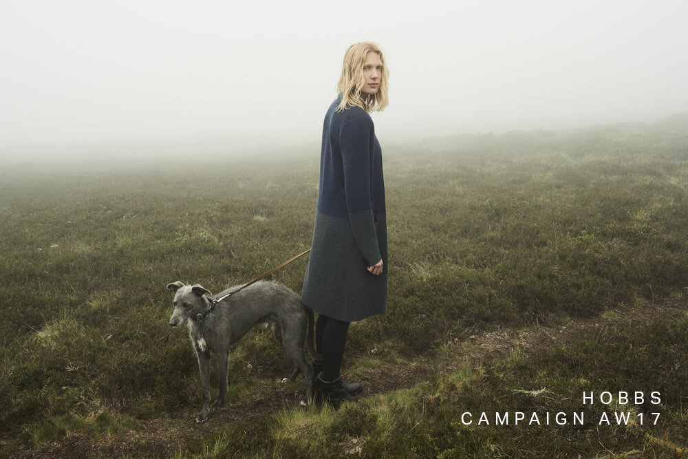 10. Hobbs AW17 6.jpg