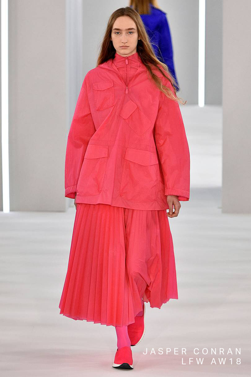 2. JASPER CONRAN AW18.jpg