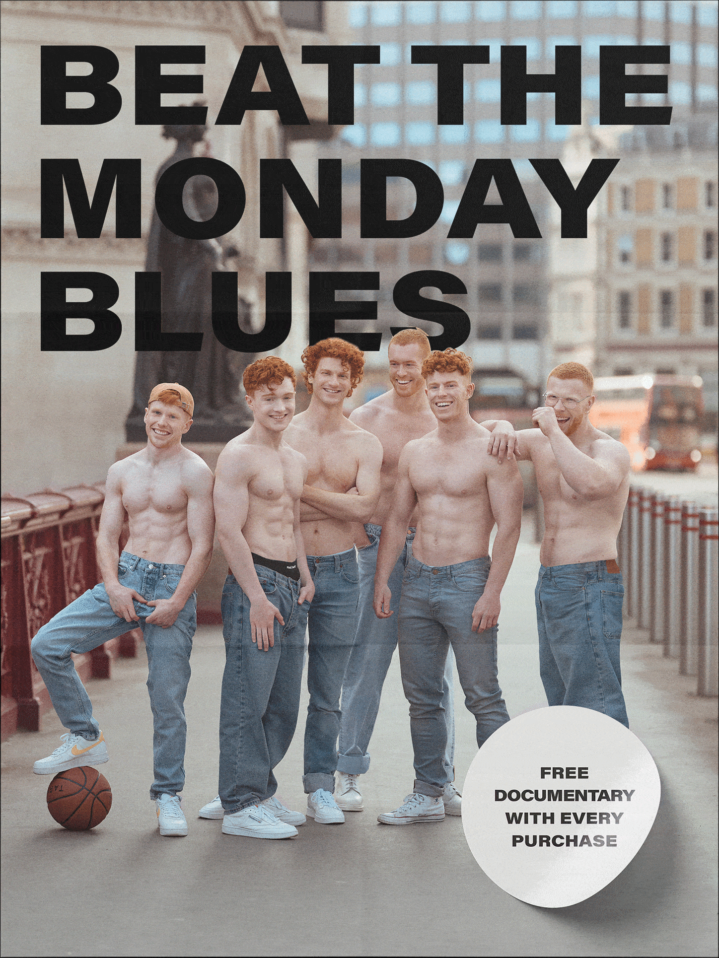 RH Blue Monday - 1st Proof.gif