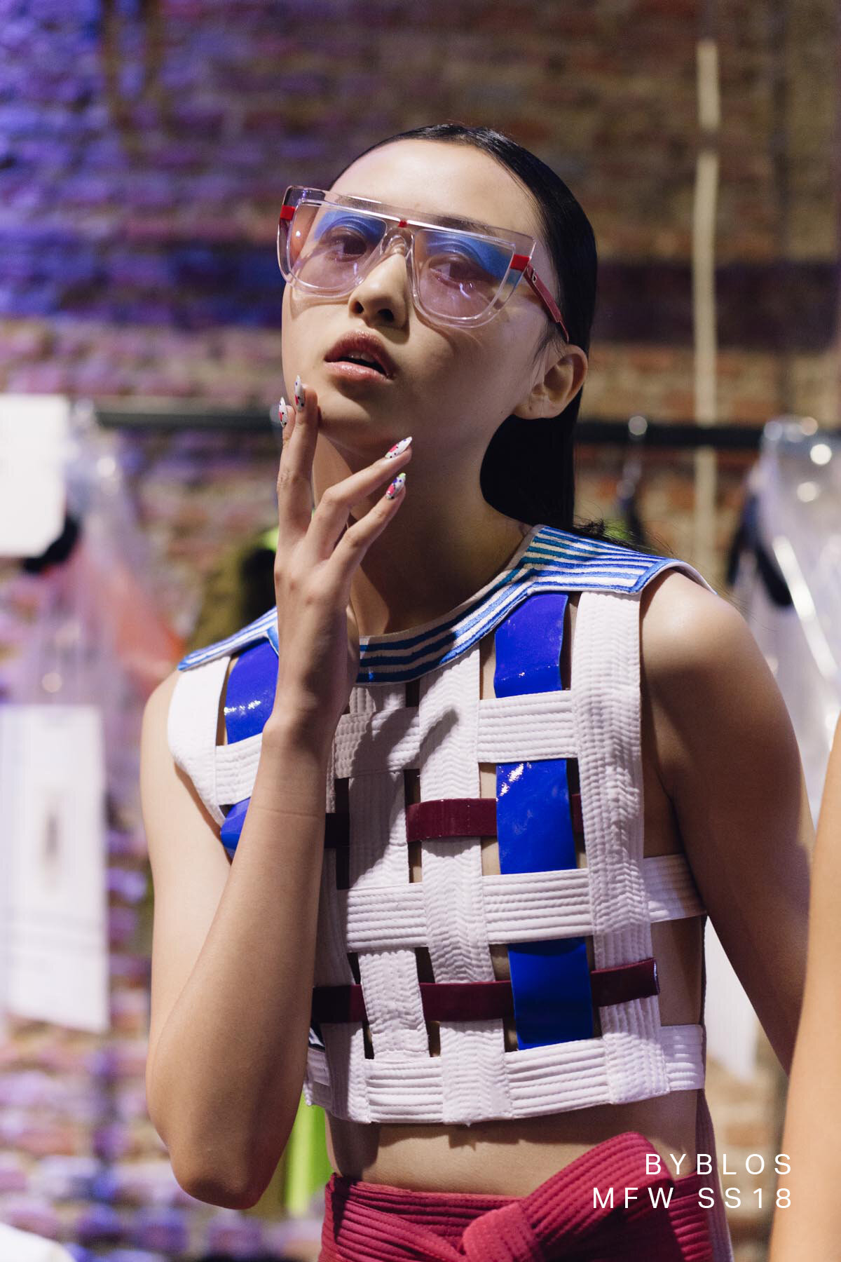 4. Byblos SS18.jpg