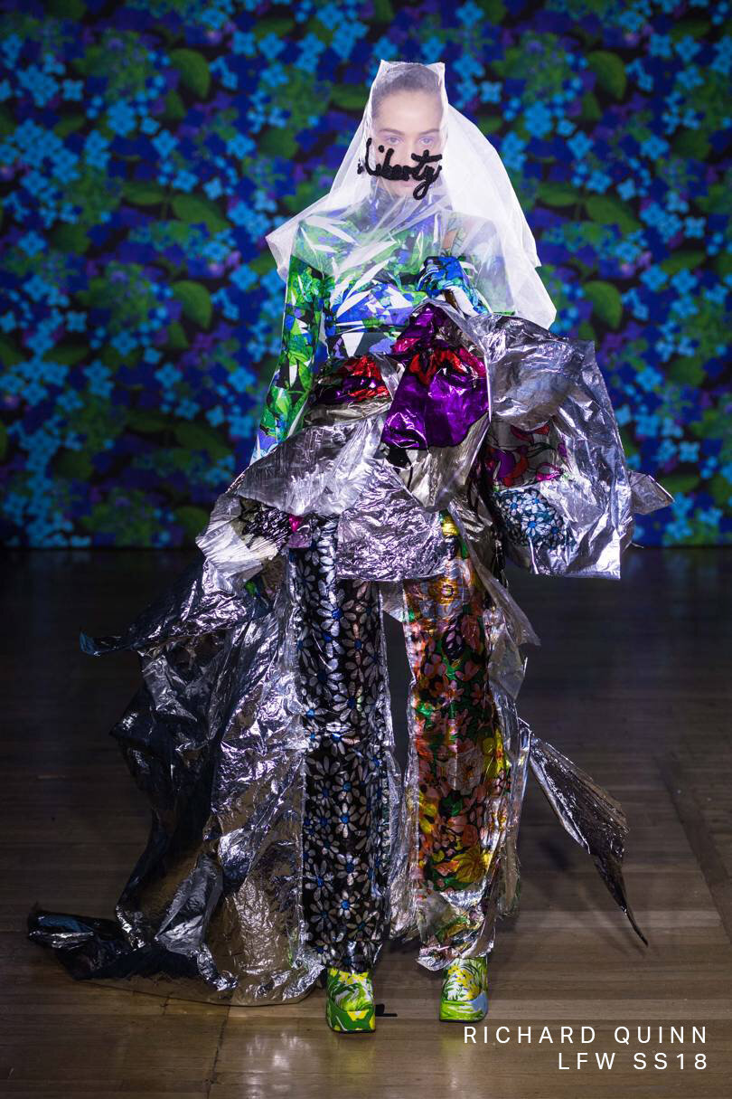 7. richard quinn ss18 1.jpg