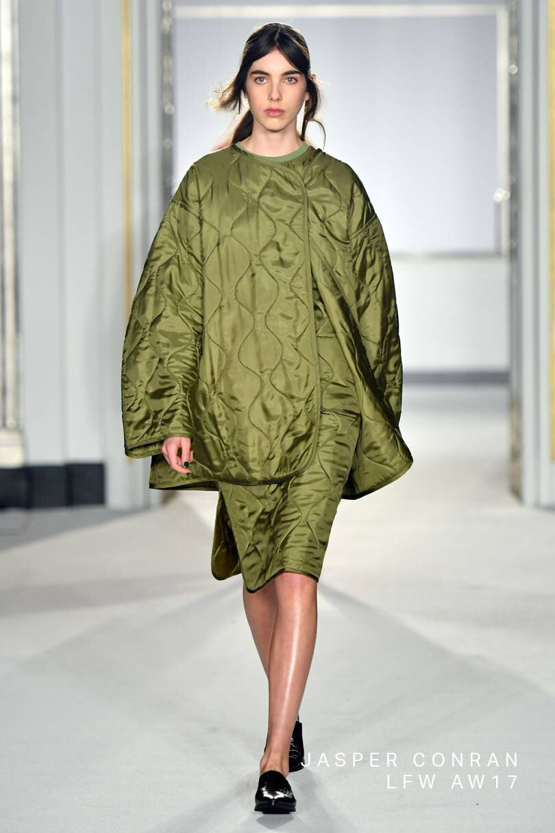 9. JASPER CONRAN AW17 3.jpg