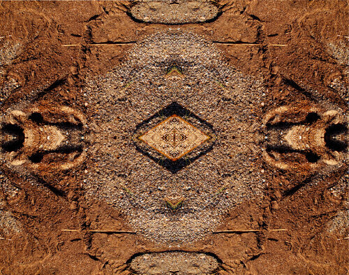 Ritual+Event_28'X22y.jpg