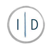 Indigo Dentistry Columbia